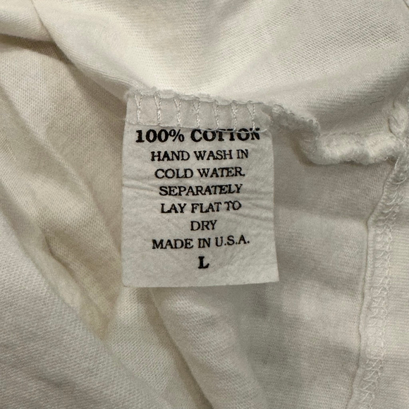 Y2K Trick Fairy fantasy core baby tee Red Fairy - Picture 4 of 5